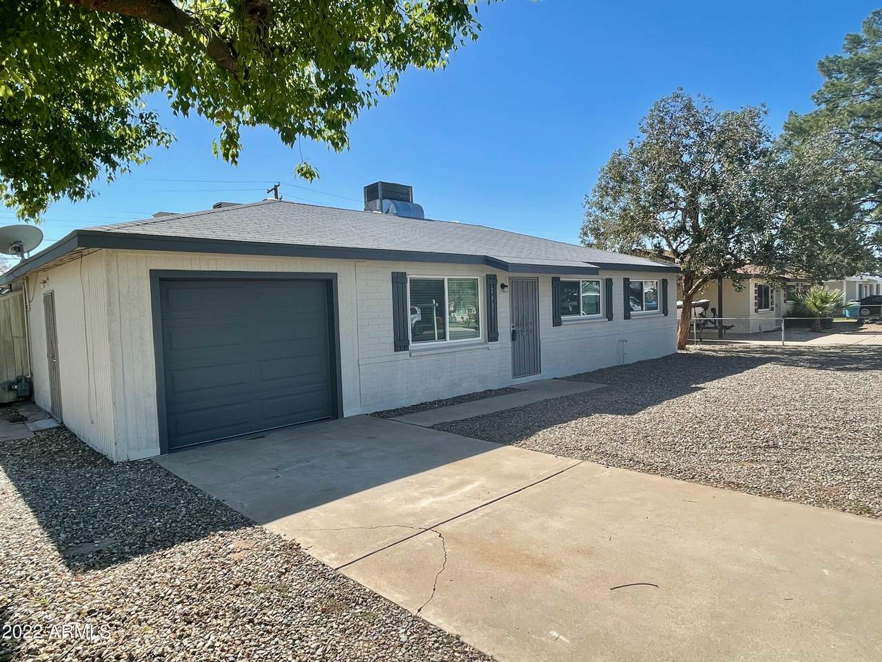 2431 Seldon Lane - Photo 1
