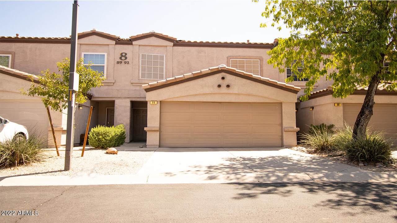 125 56TH Street - Photo 1