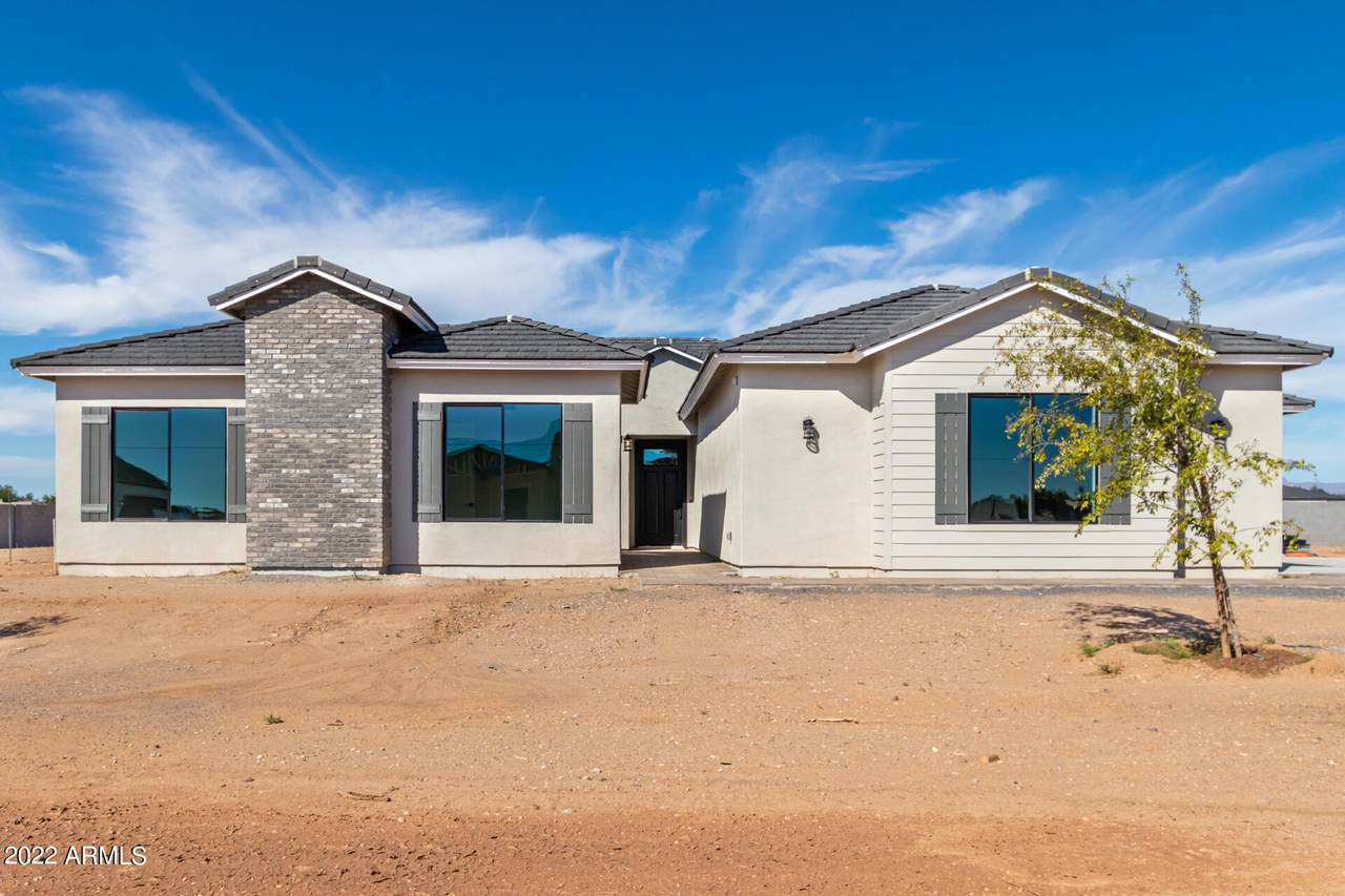 3976 Weston Lane - Photo 1