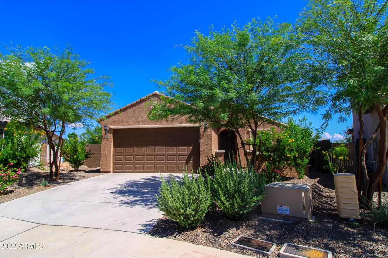 53 190th Lane - Photo 1