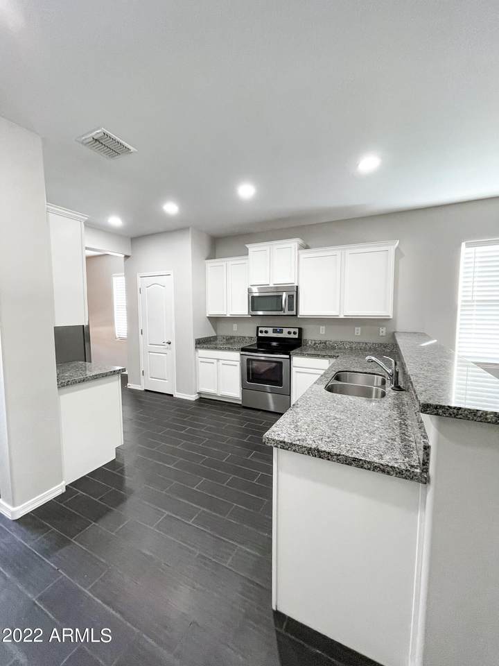 22576 Gardenia Drive - Photo 1