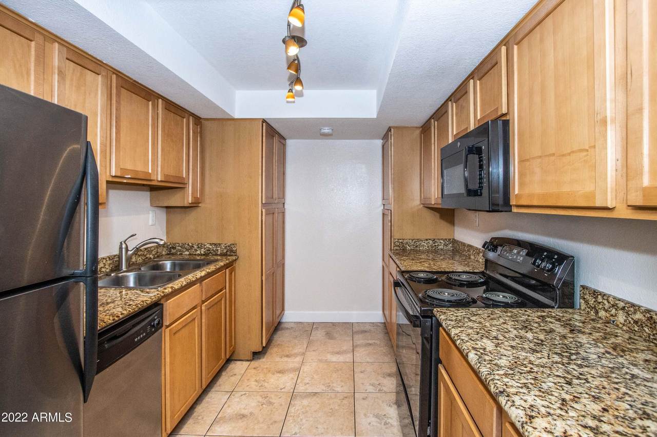 3825 Camelback Road - Photo 1