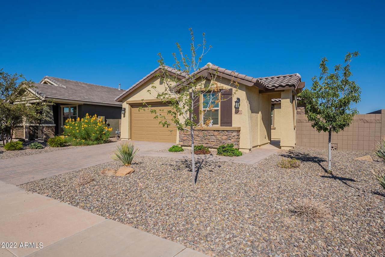 19001 Jameson Drive - Photo 1