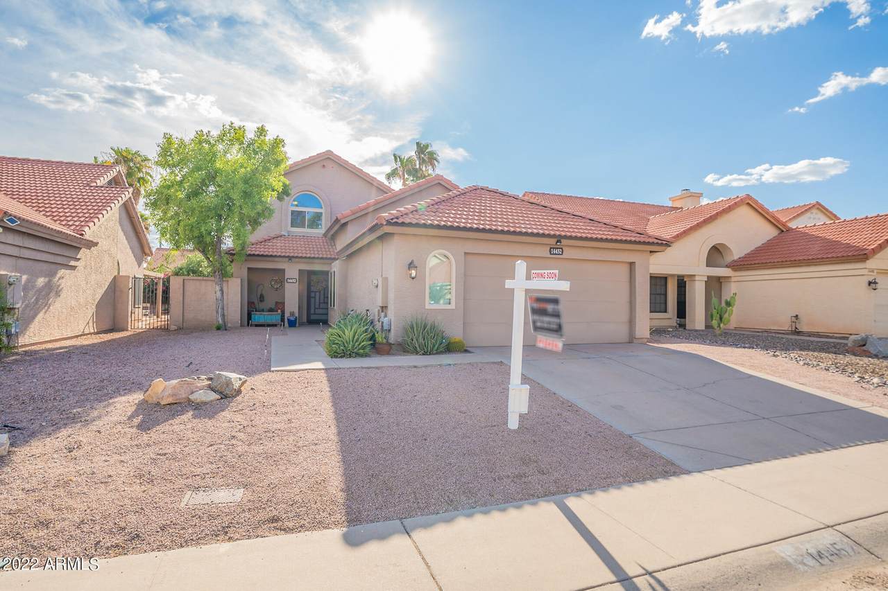14452 41ST Way - Photo 1