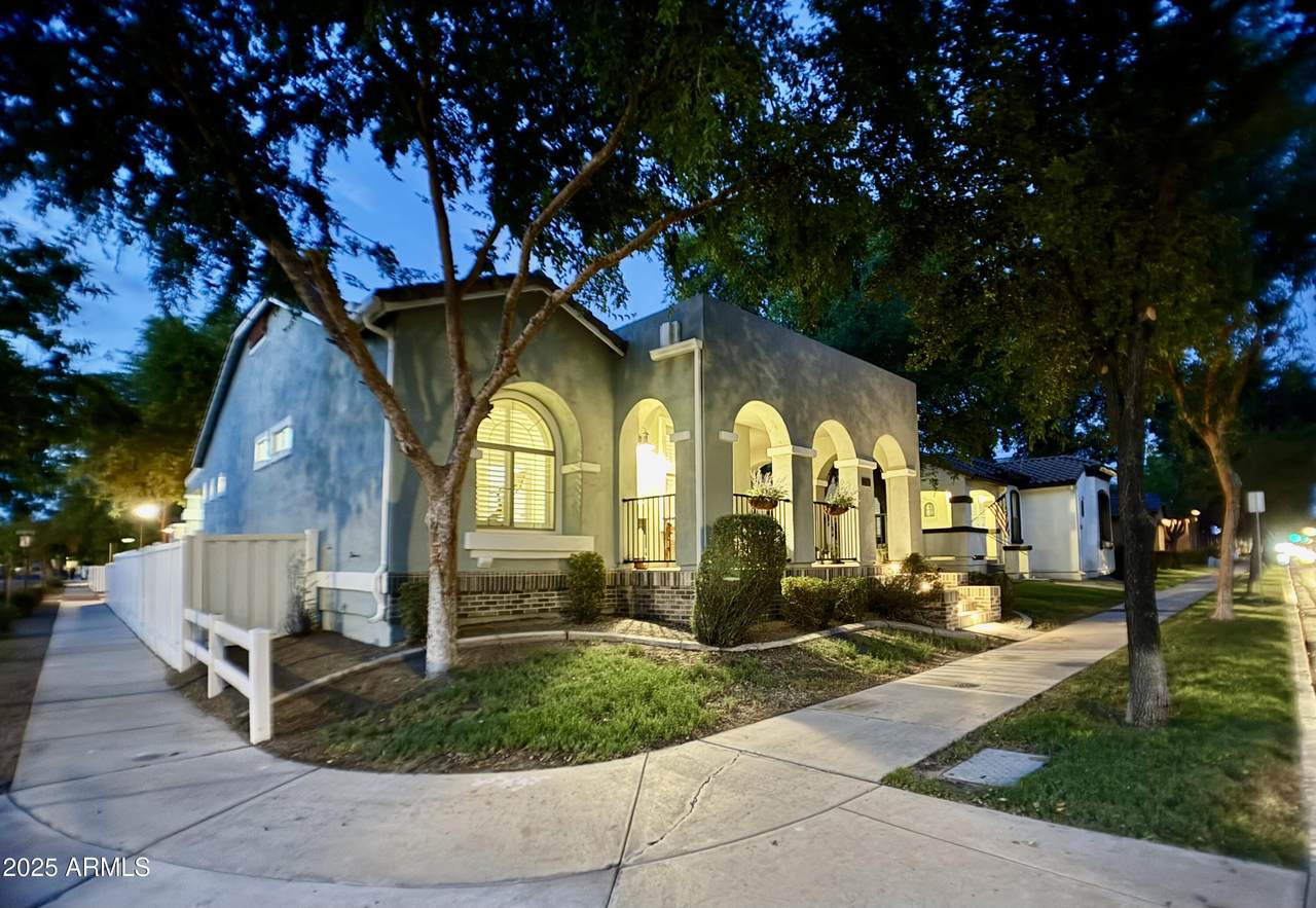 2968 Agritopia Loop - Photo 1