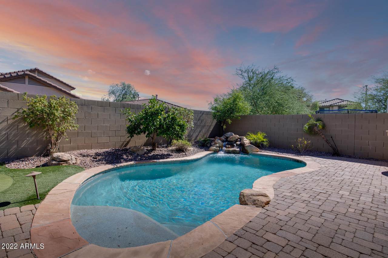 43215 Heavenly Way - Photo 1