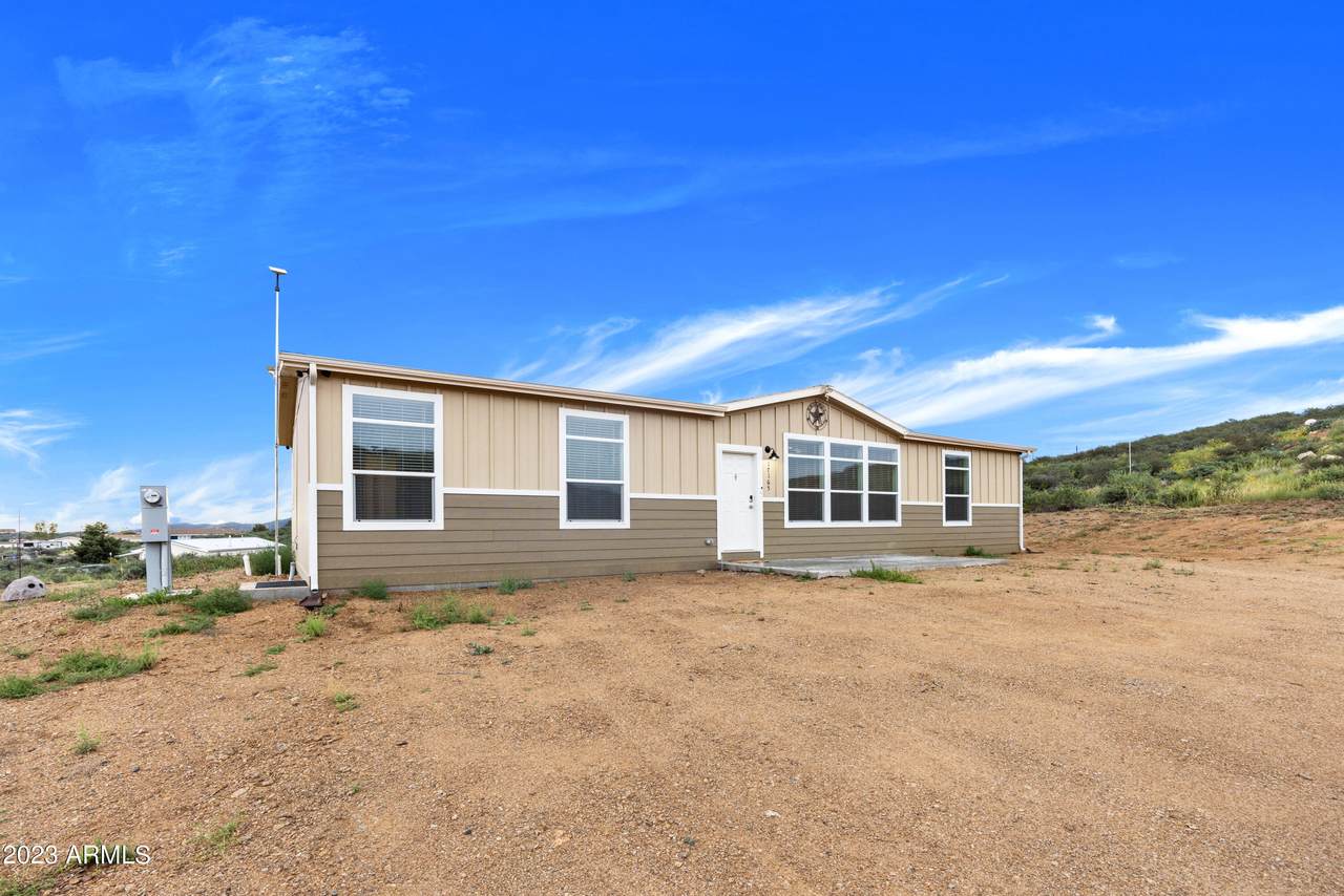 17165 Leprechaun Road - Photo 1