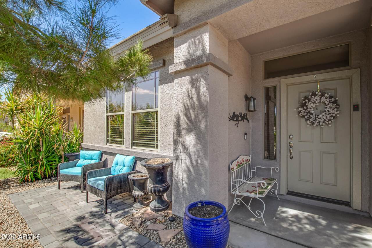 44368 Eddie Way - Photo 1