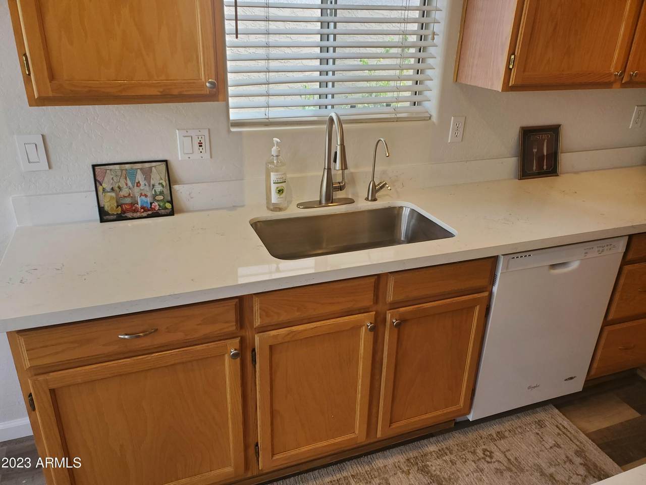 4209 Graythorn Avenue - Photo 1