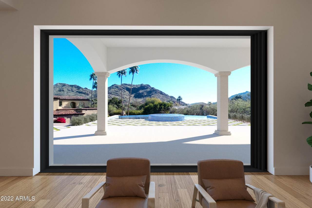 4723 Desert Park Place - Photo 1
