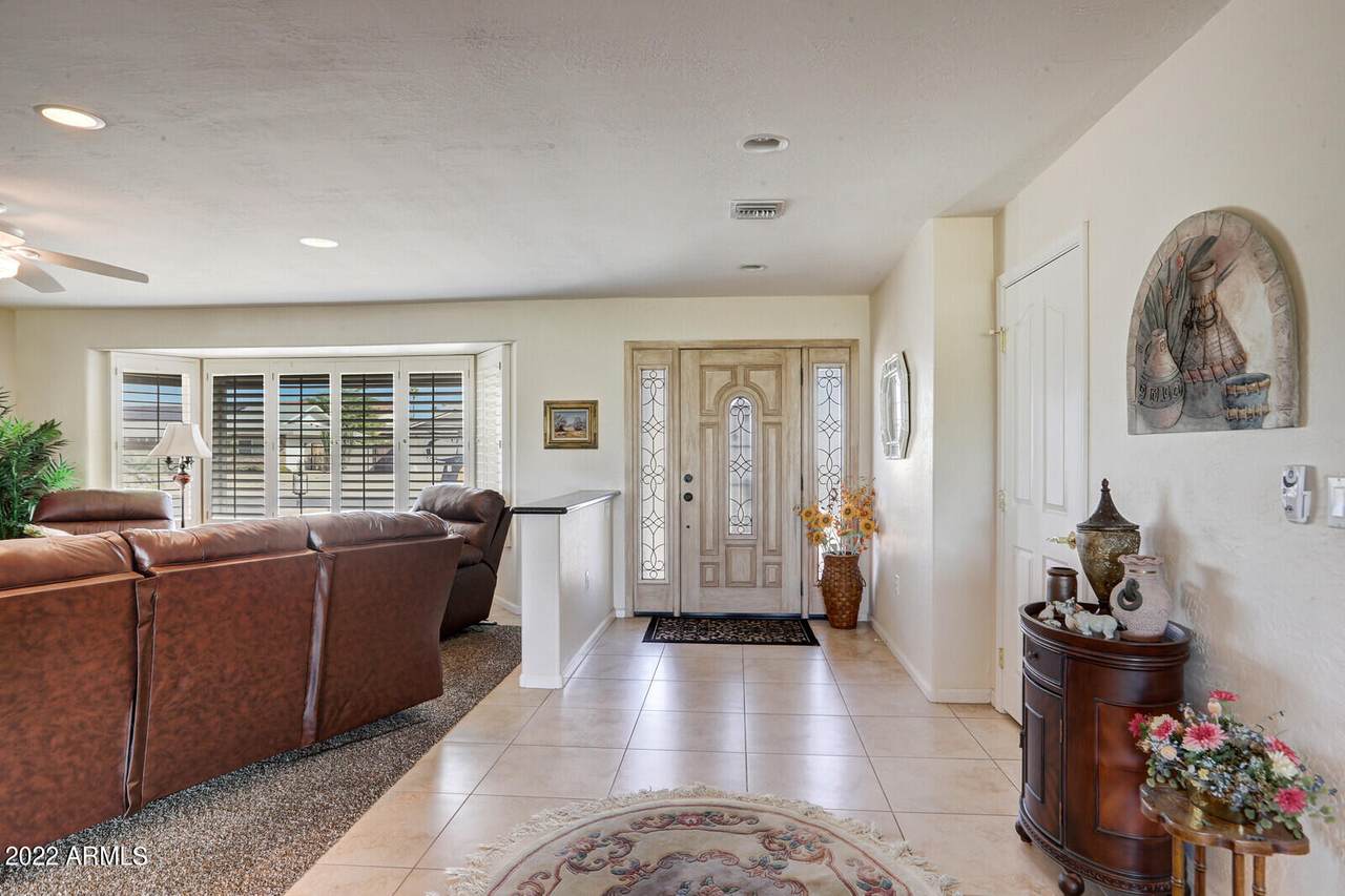 12721 Banyan Drive - Photo 1