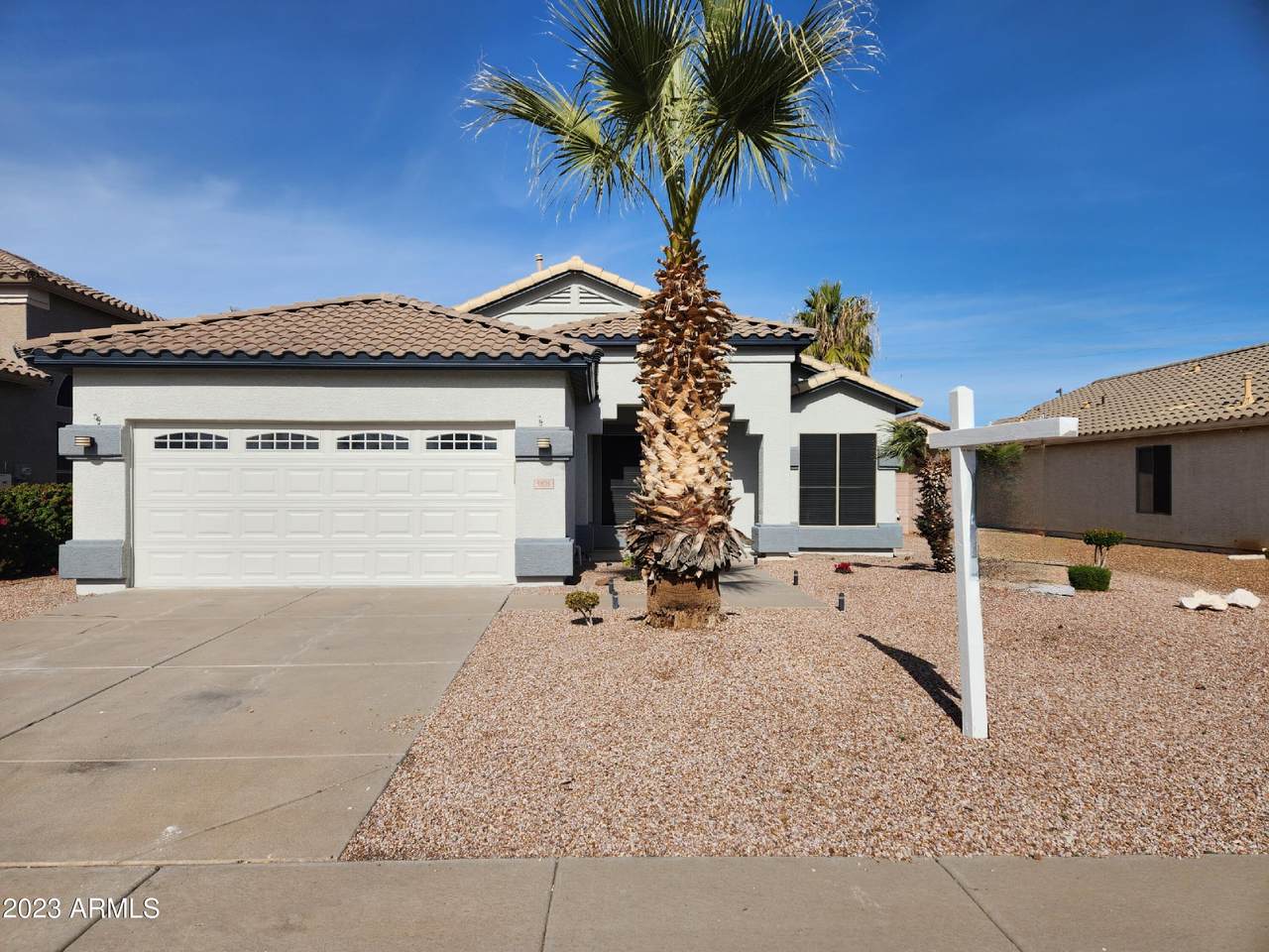 3898 Page Avenue - Photo 1