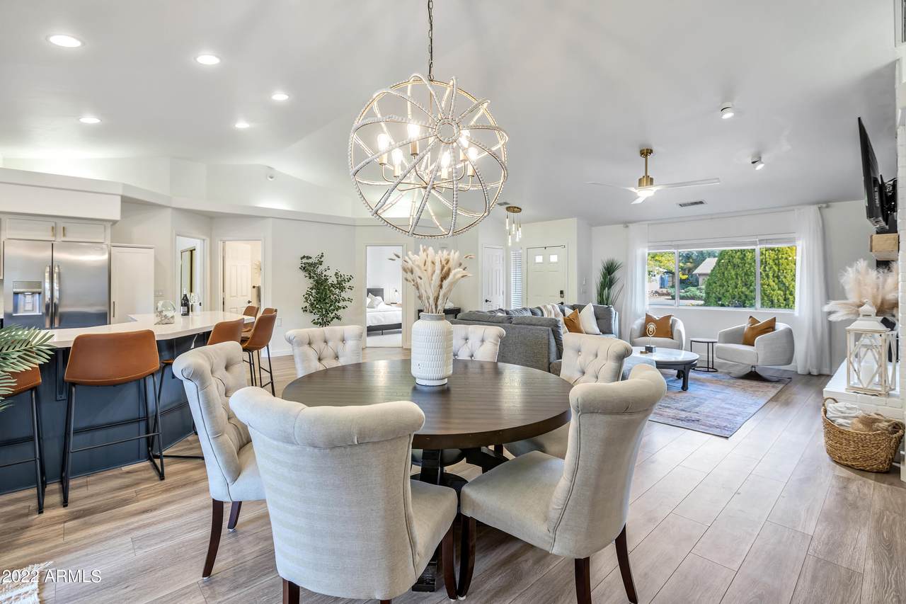 95 Hummingbird Lane - Photo 1