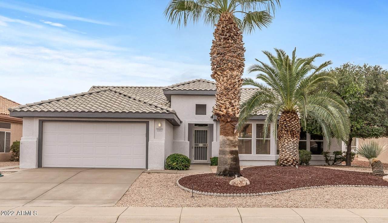 15321 Black Gold Lane - Photo 1