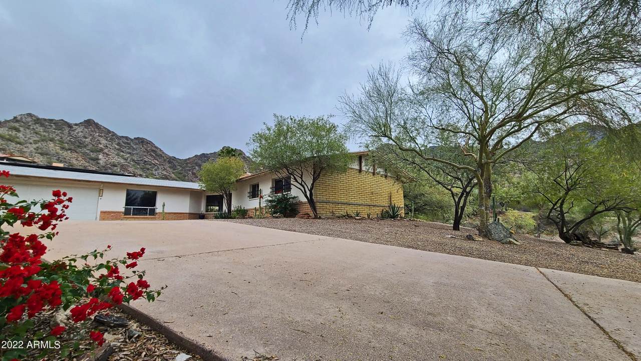 1734 Turquoise Avenue - Photo 1