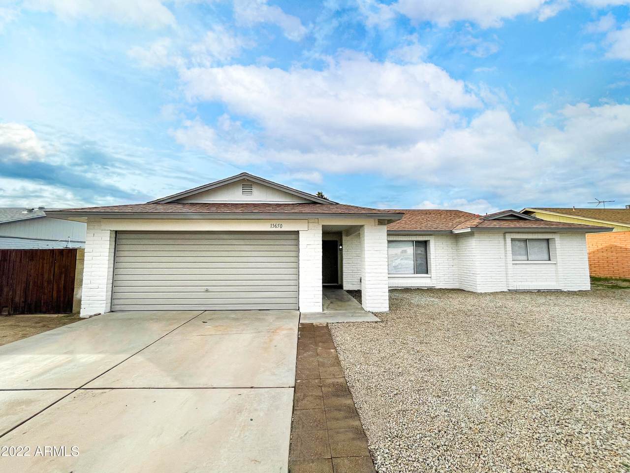 15650 58TH Avenue - Photo 1