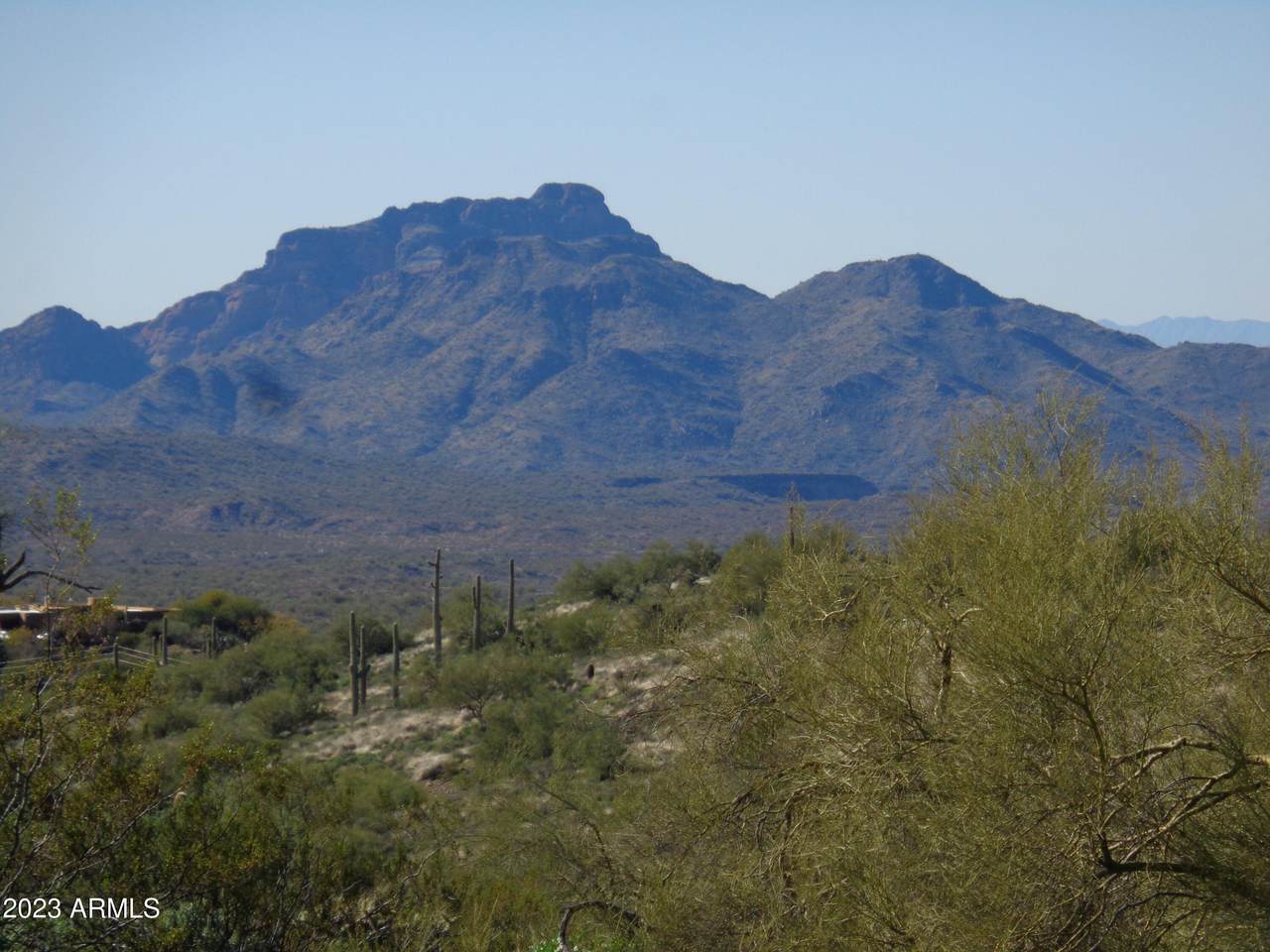 https://bt-photos.global.ssl.fastly.net/armls/1280_boomver_5_6504123-2.jpg