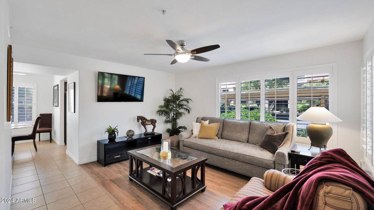 9990 Scottsdale Road - Photo 1