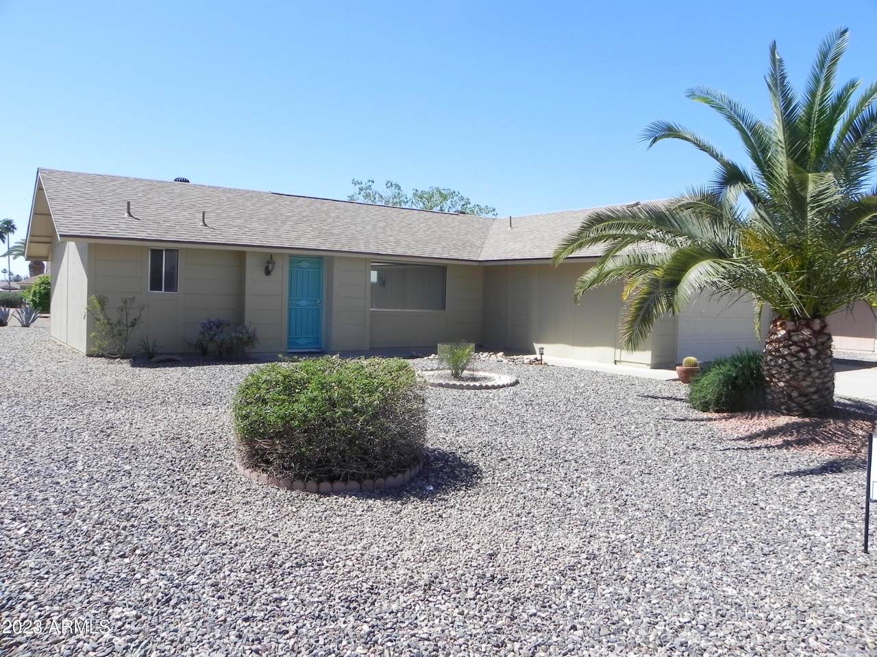 12733 Allegro Drive - Photo 1