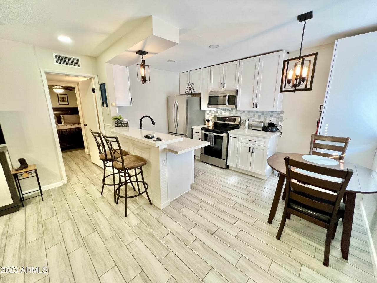 3313 68th Street - Photo 1