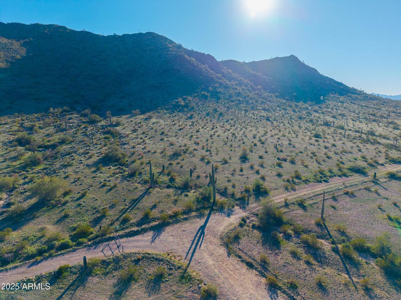 0 Lantern Road - Photo 1