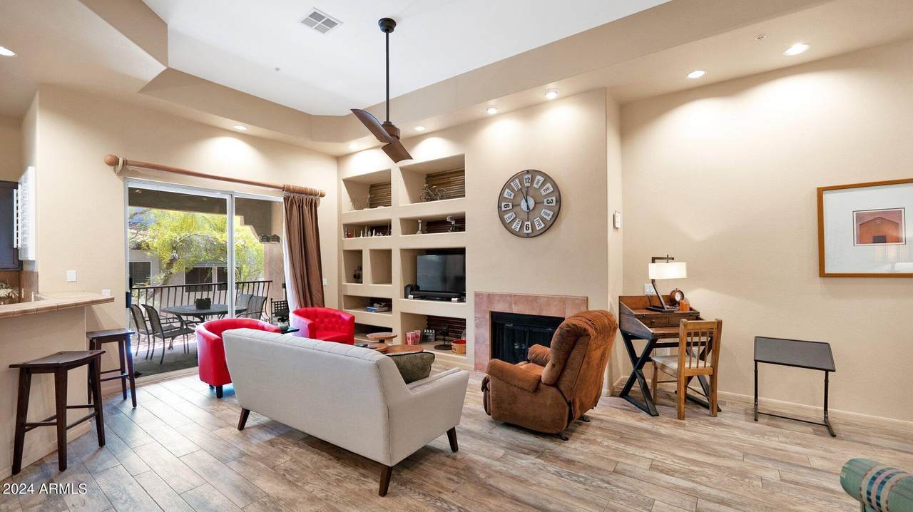 8245 Bell Road - Photo 1