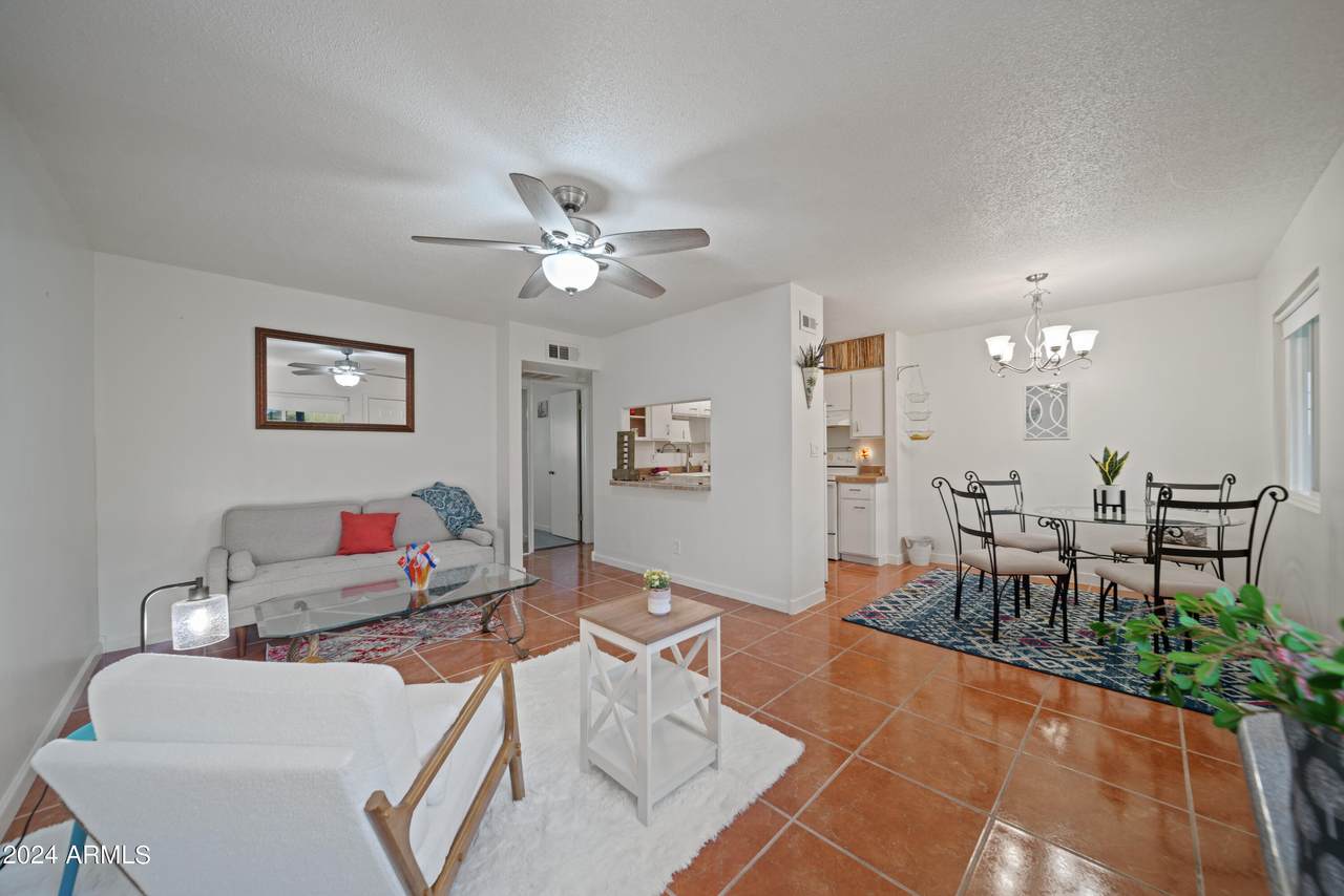 90 Yavapai Street - Photo 1