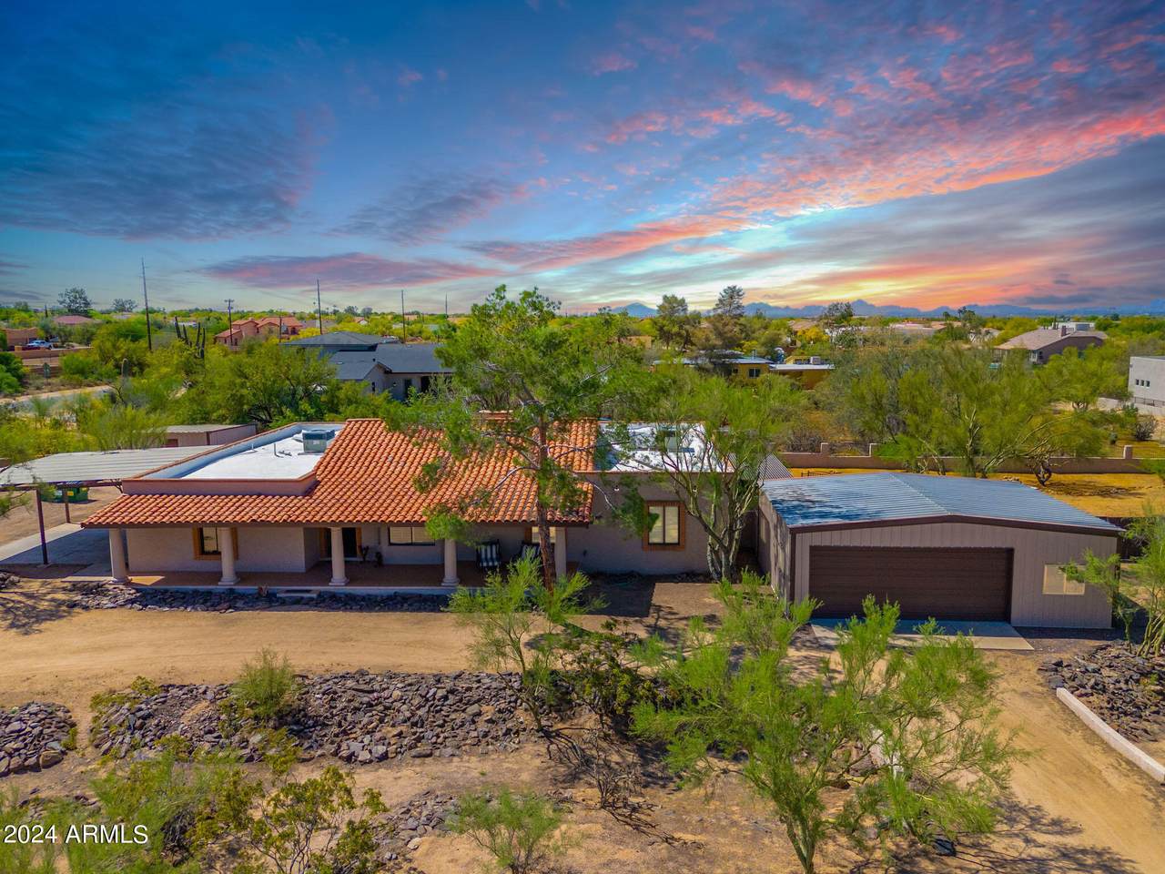 29044 56TH Street - Photo 1