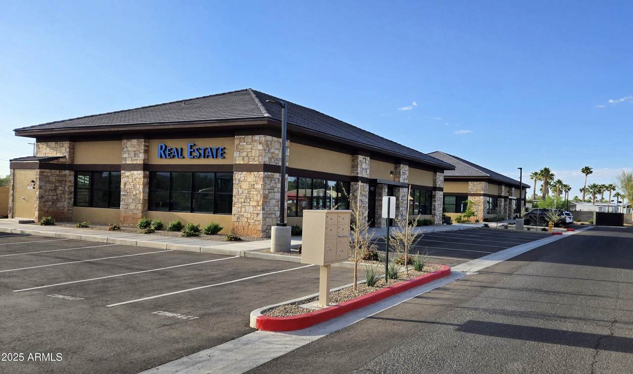 7001 Us Highway 60 - Photo 1
