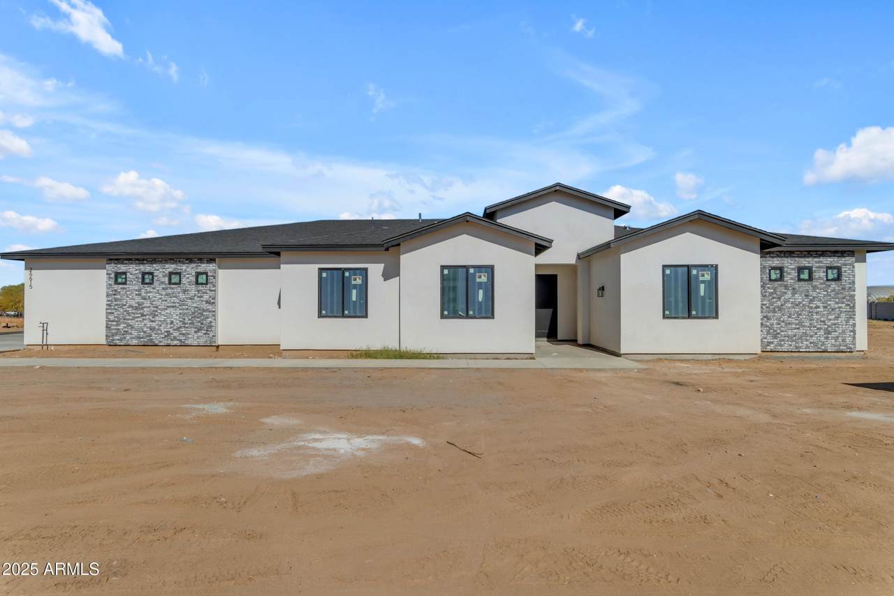 26615 181ST Place - Photo 1