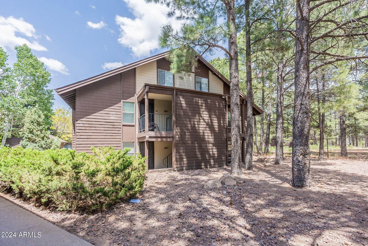 1200 Riordan Ranch Street - Photo 1