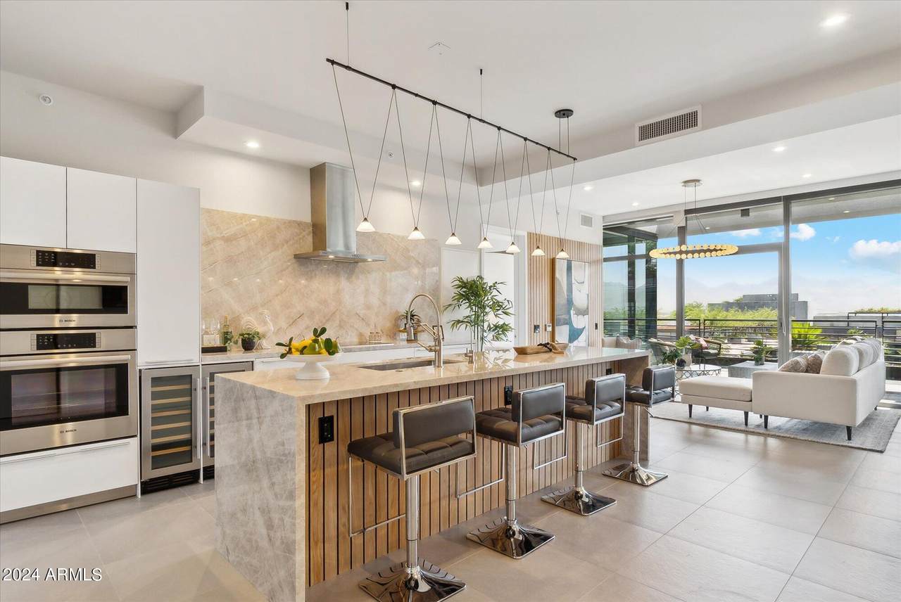 7120 Kierland Boulevard - Photo 1