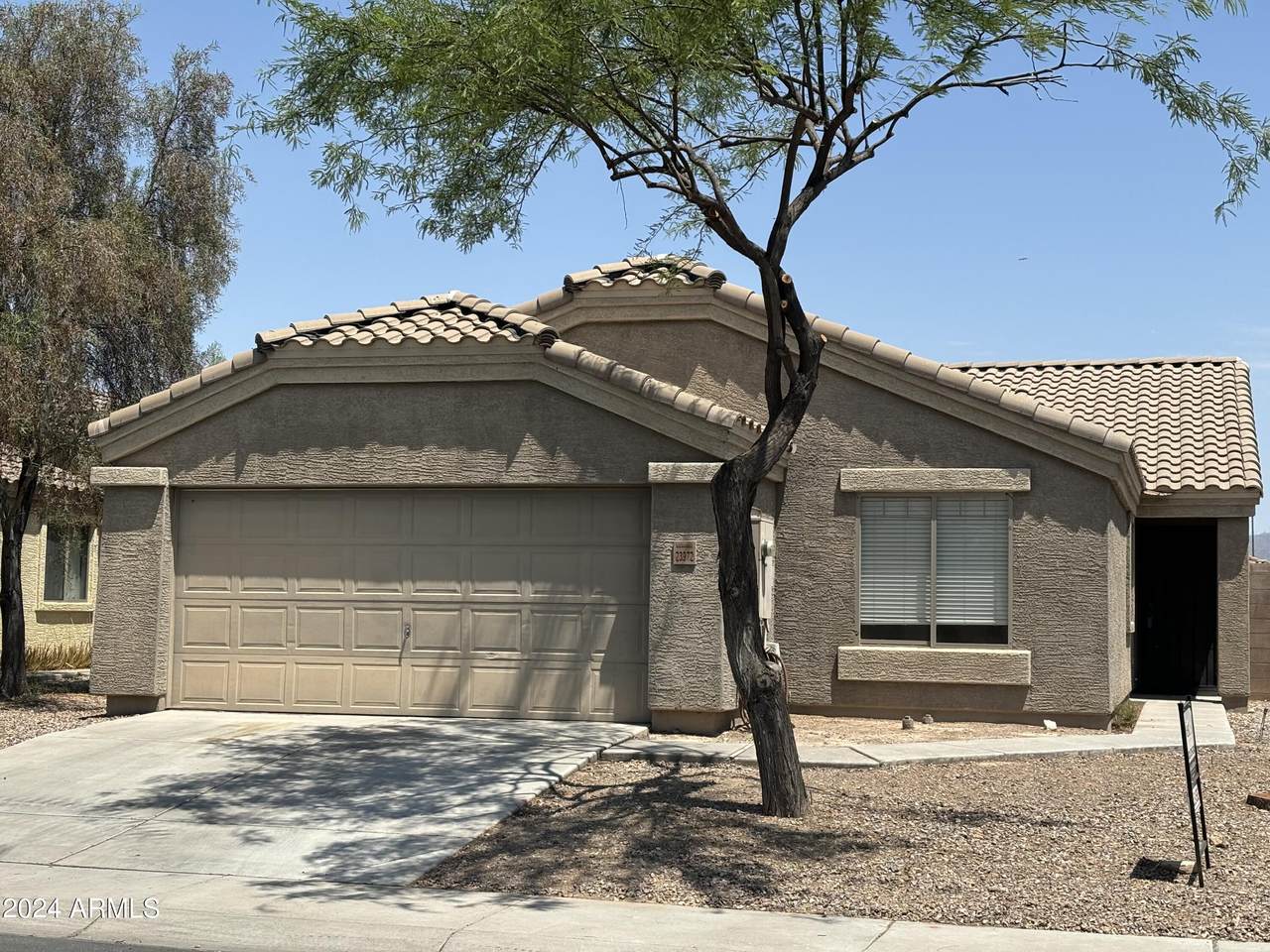 23972 Hidalgo Avenue - Photo 1