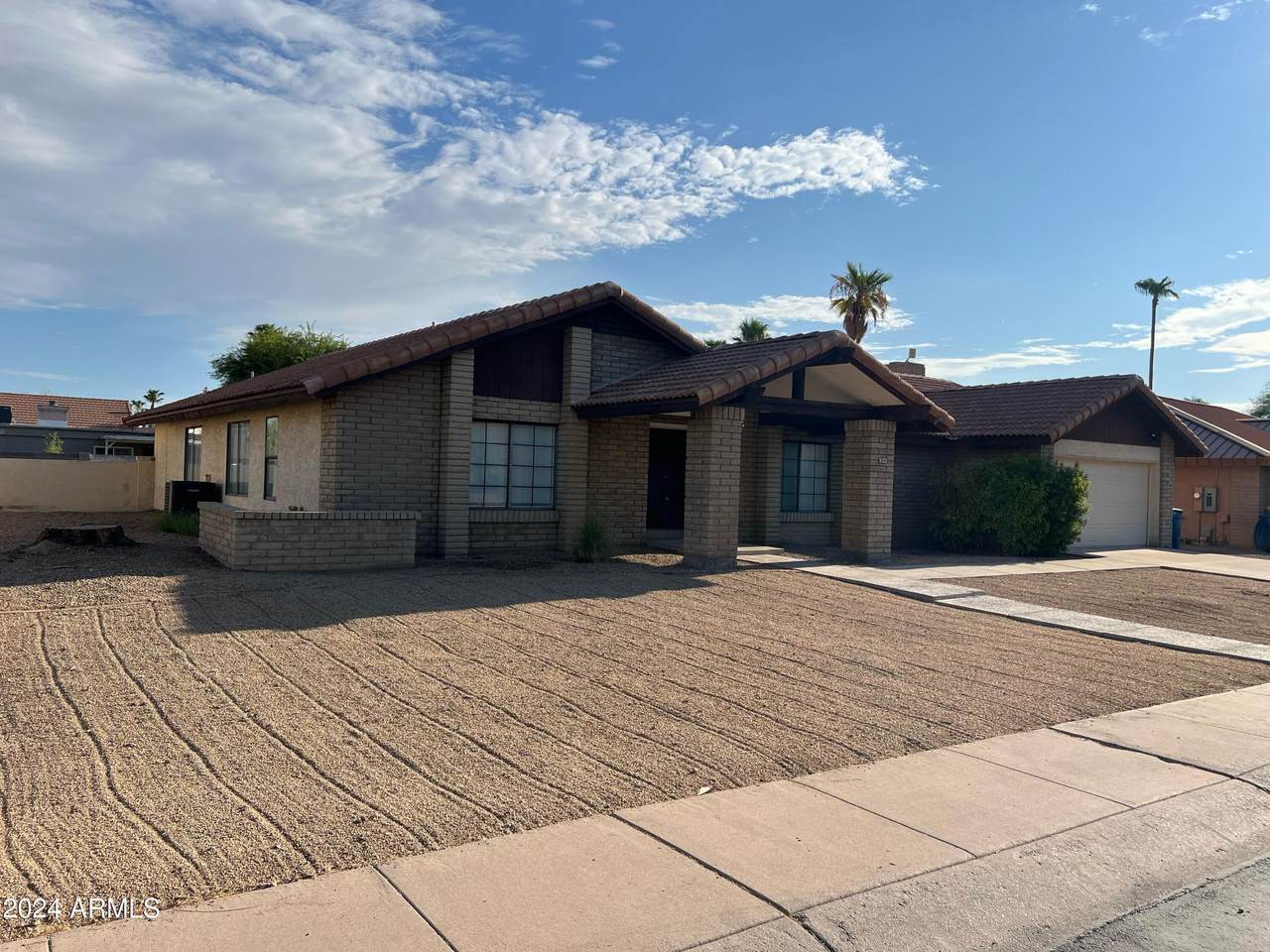 1830 Manhatton Drive - Photo 1
