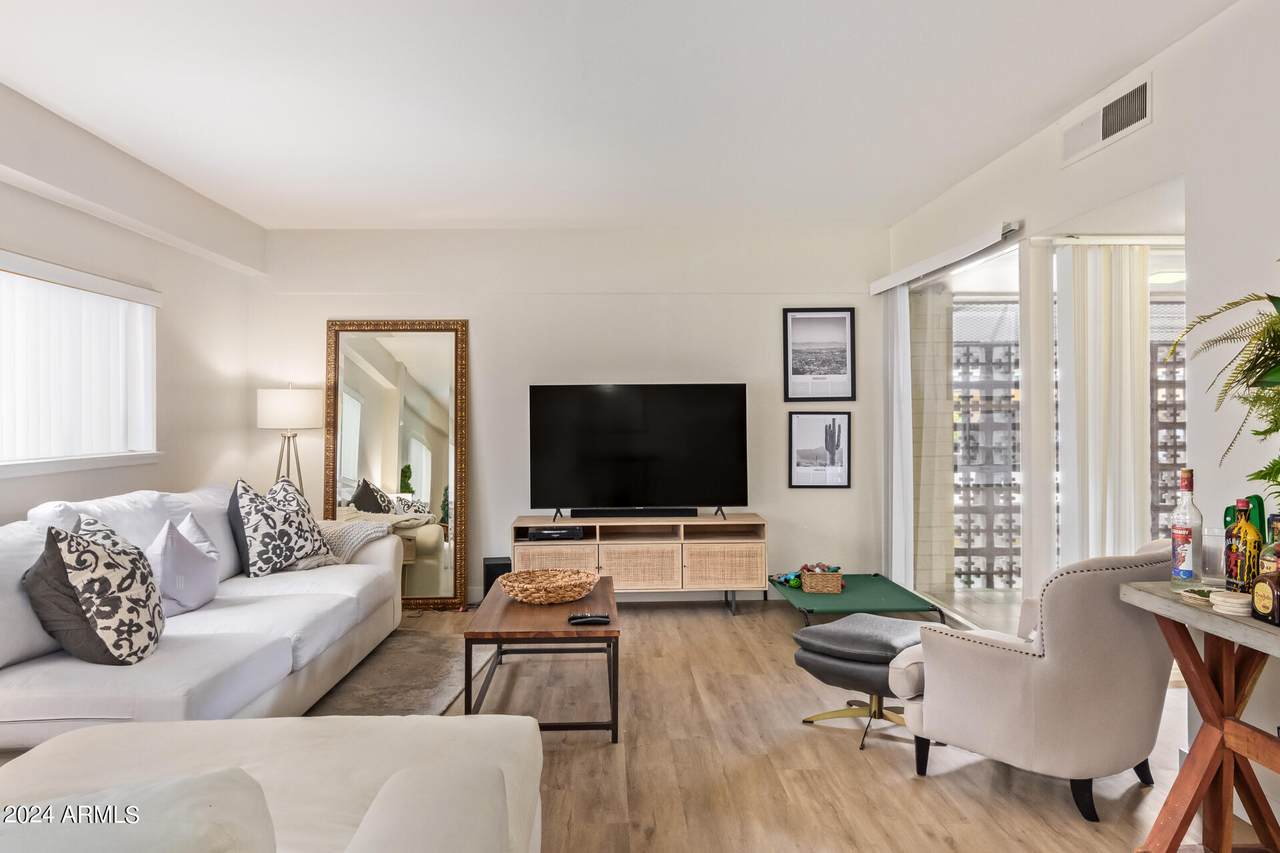 351 Thomas Road - Photo 1