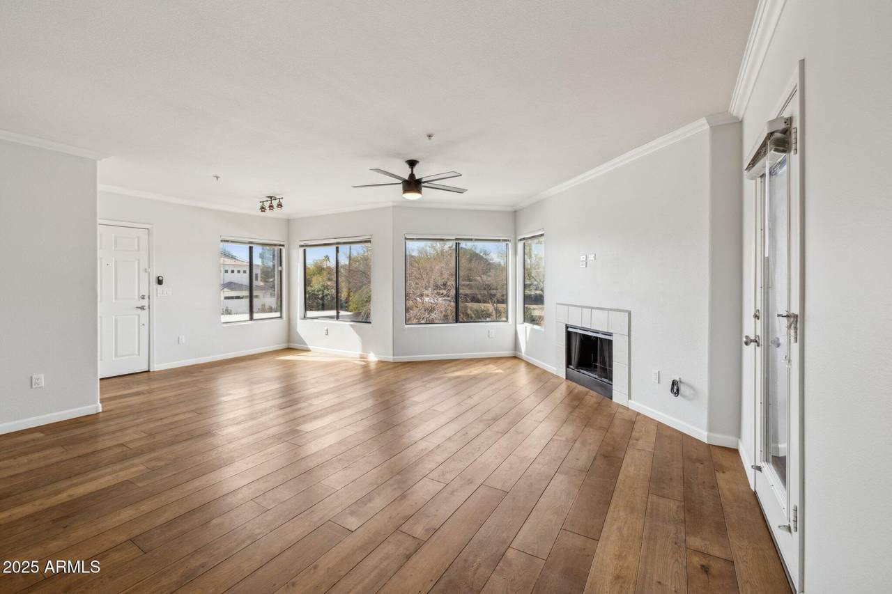 7575 Indian Bend Road - Photo 1