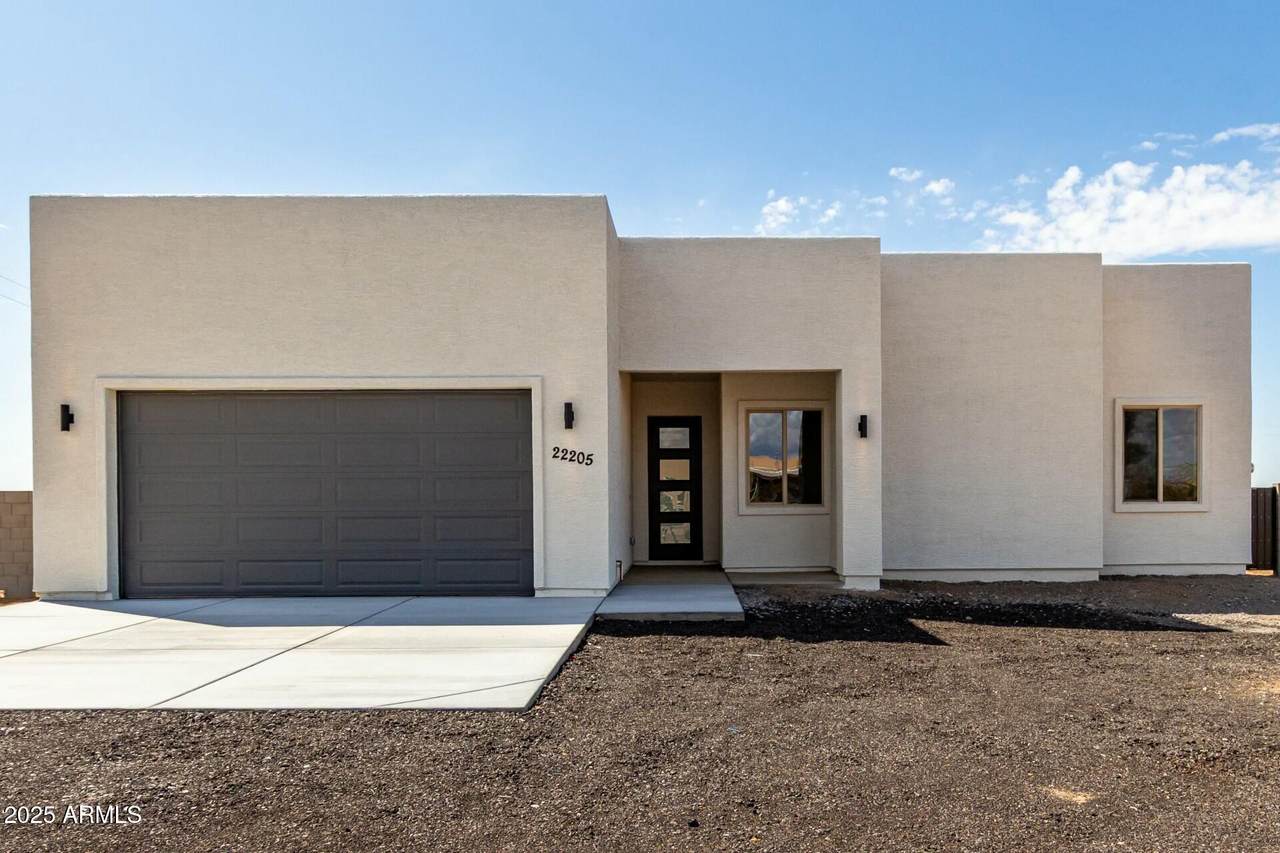 22205 Ocupado Drive - Photo 1