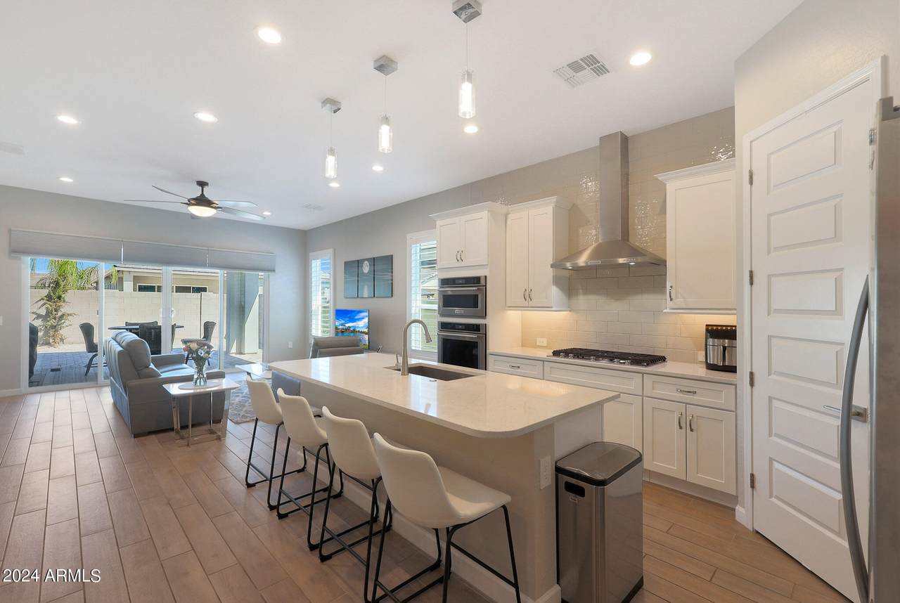 10538 Quail Avenue - Photo 1