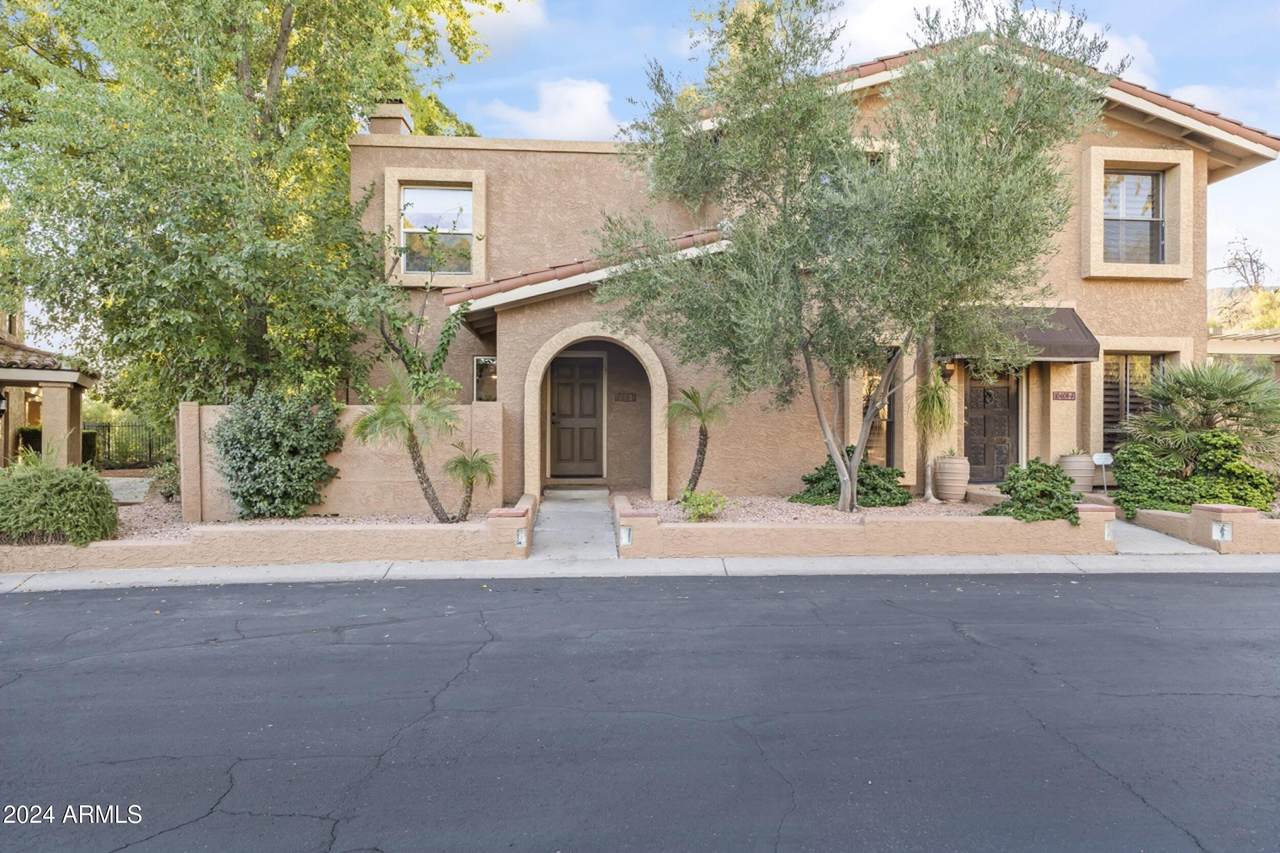 10408 11TH Street - Photo 1