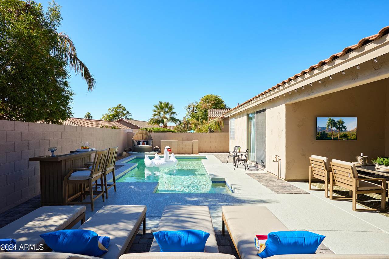 9871 Gelding Drive - Photo 1