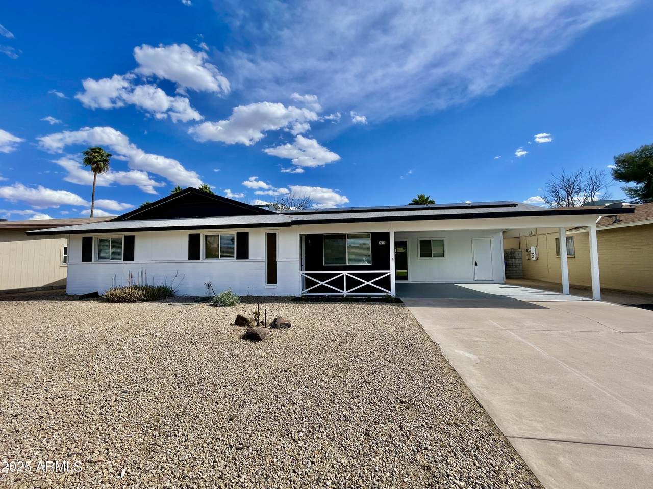 2213 Janice Way - Photo 1