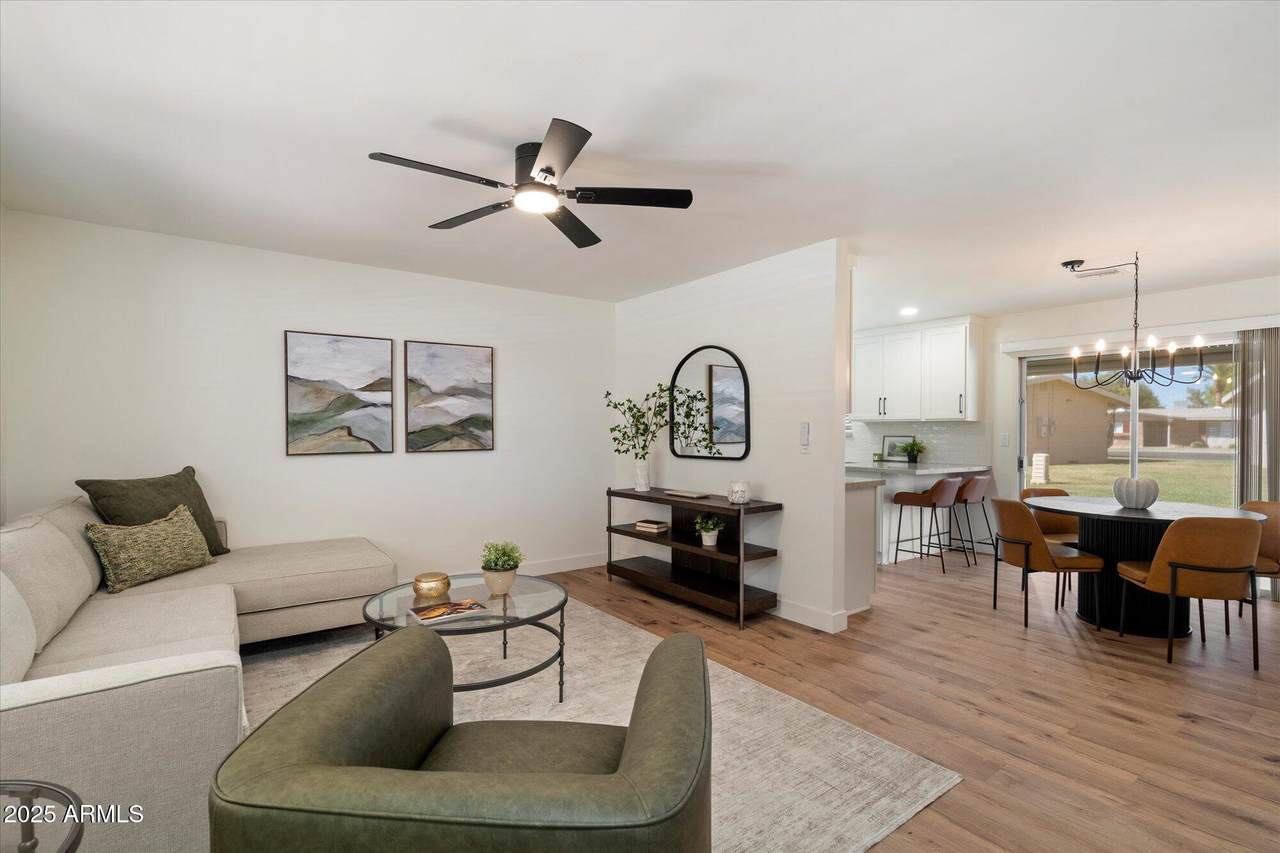 10404 Audrey Drive - Photo 1