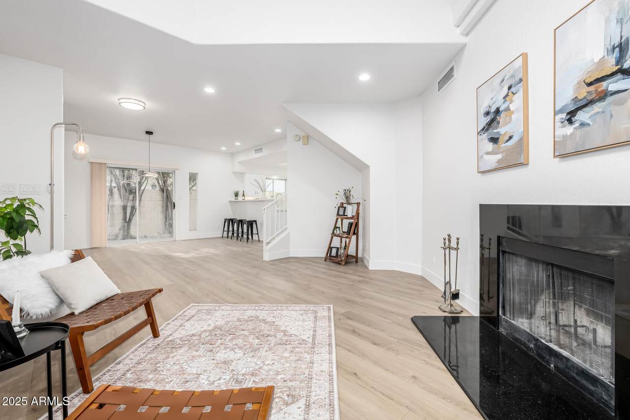 8829 51ST Street - Photo 1