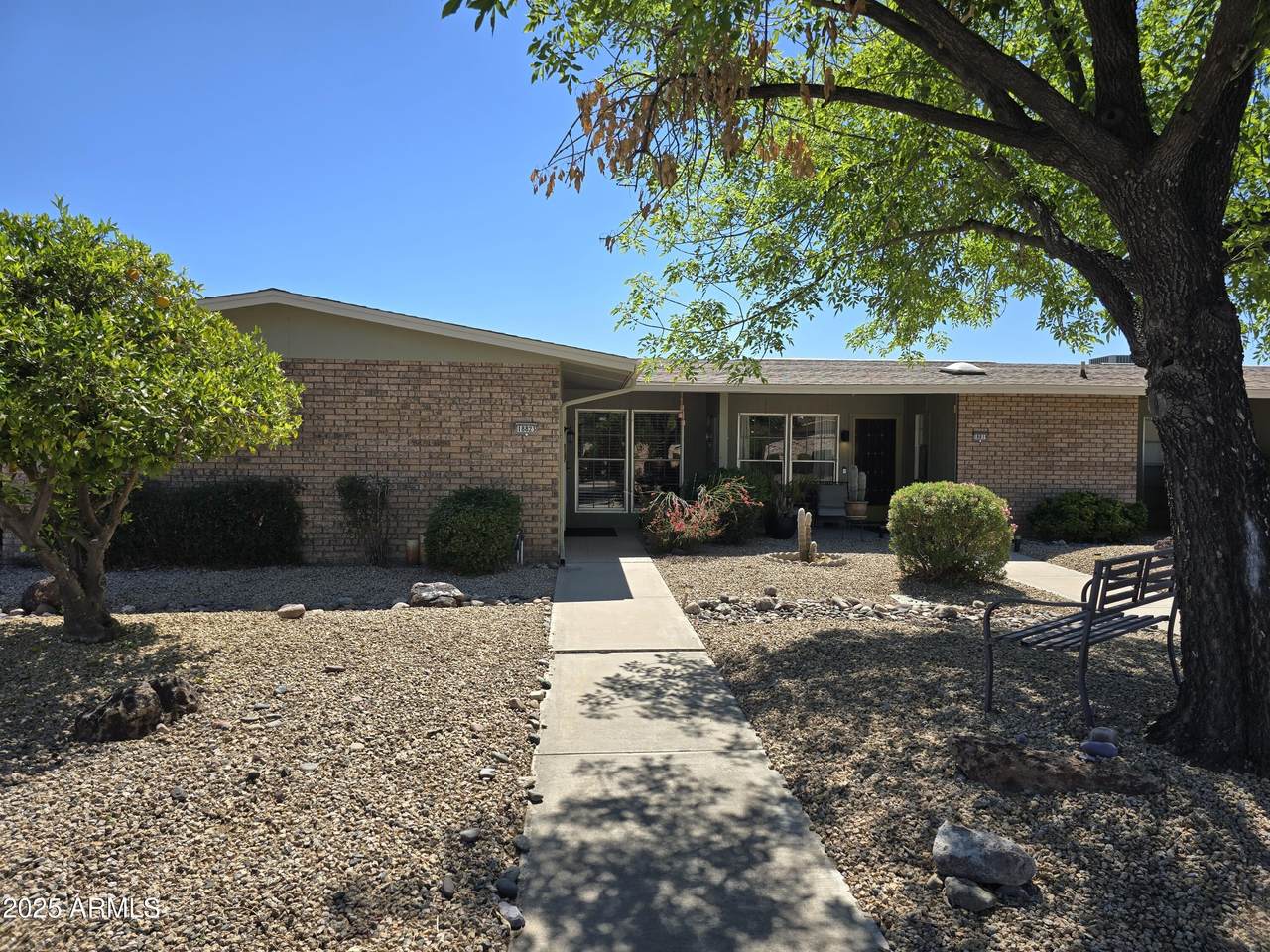 18823 134TH Avenue - Photo 1