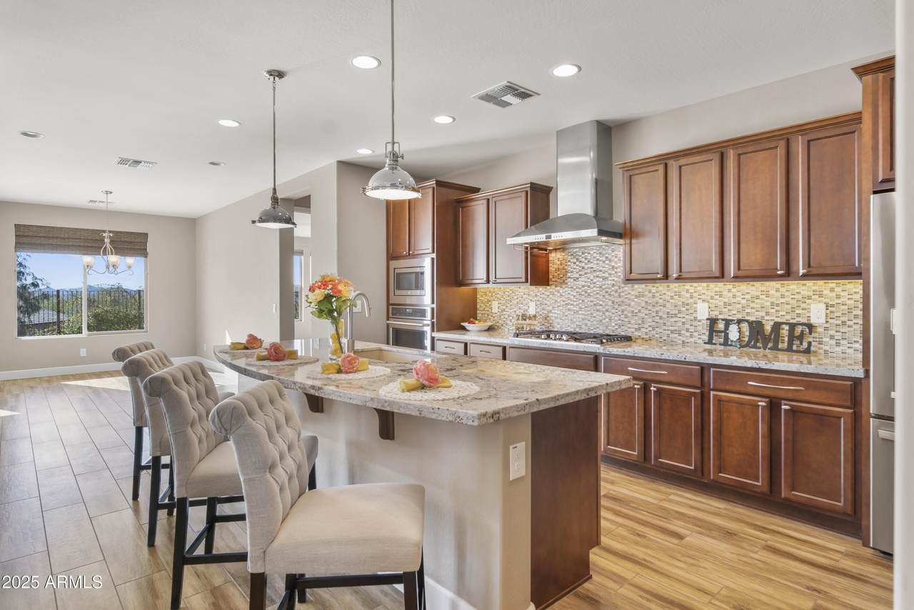 3295 Ten Bears Circle - Photo 1