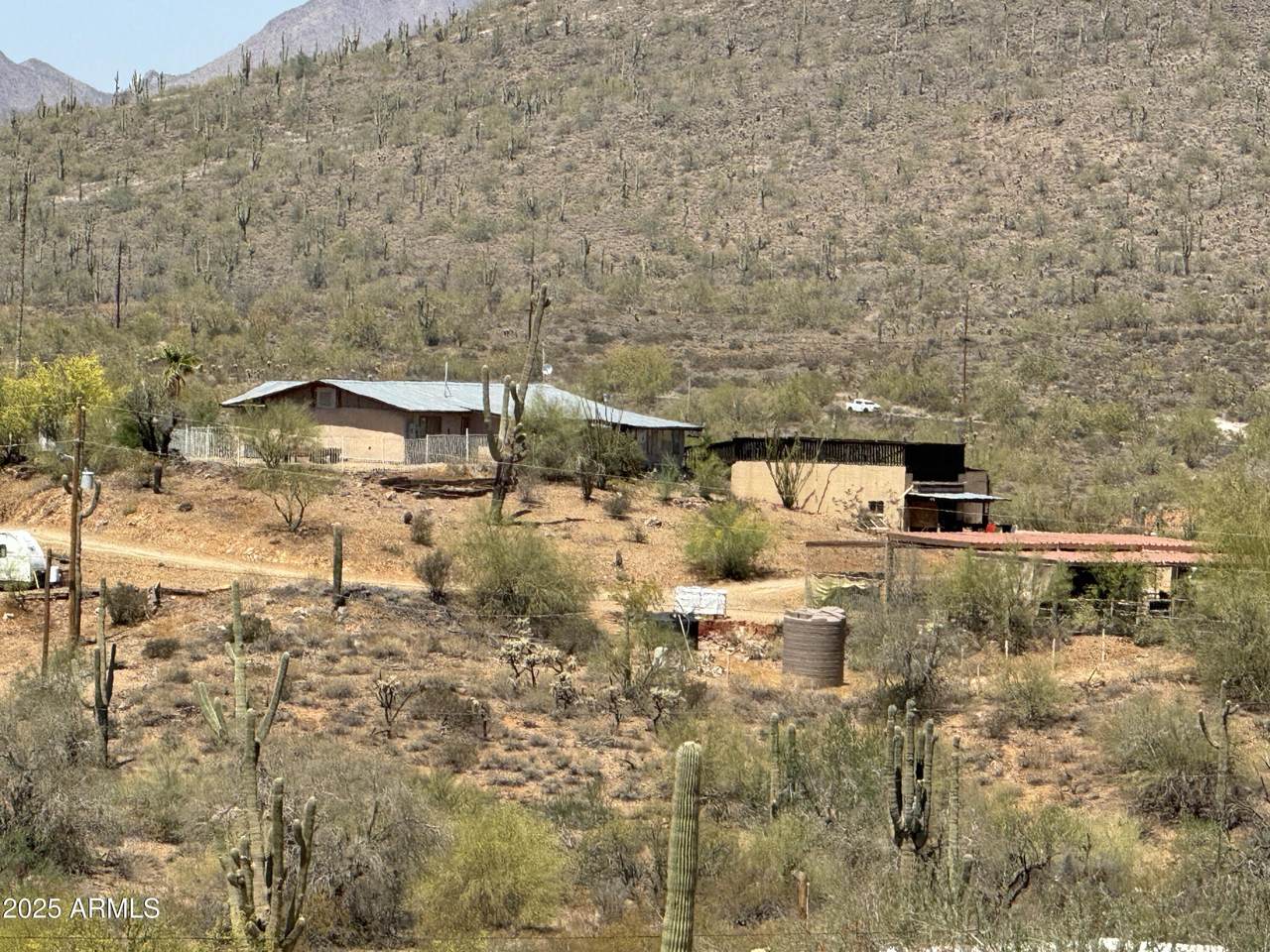 42213 3RD Street - Photo 1