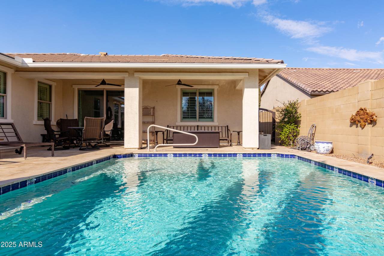 10317 Tillman Avenue - Photo 1