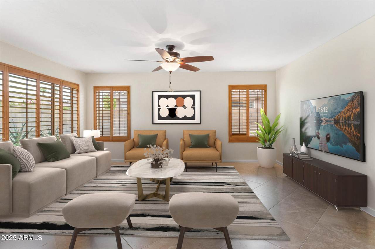5102 Charleston Avenue - Photo 1