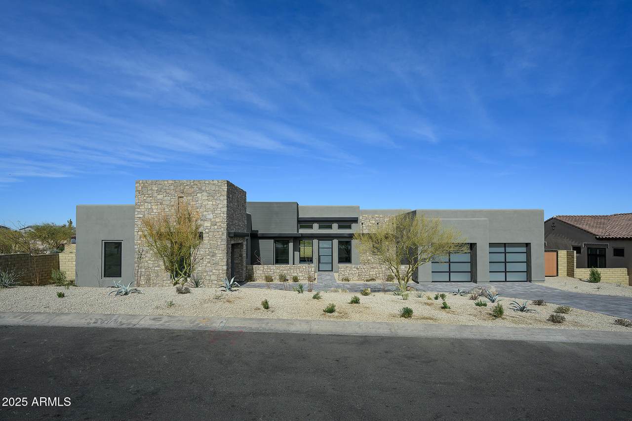 12856 Rosewood Drive - Photo 1