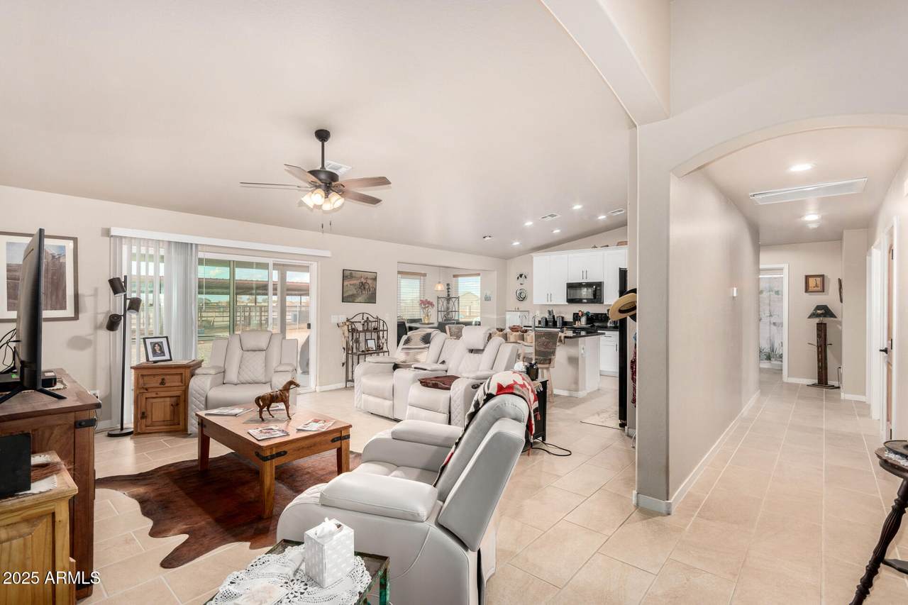 20438 Carver Road - Photo 1